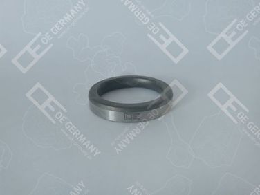 OE GERMANY 030123D13000 Седло клапана впуск. d13a/b/c Volvo fh/fm - 1