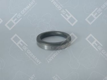 OE GERMANY 030123D13000 Седло клапана впуск. d13a/b/c Volvo fh/fm - 2