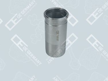 OE GERMANY 030110061000 Гильза цилиндра - 1