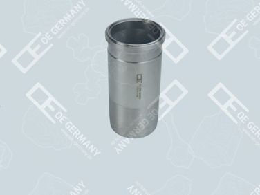 OE GERMANY 030110061000 Гильза цилиндра - 2