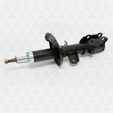 TORR DV1130L Амортизатор | Перед лев | - 1