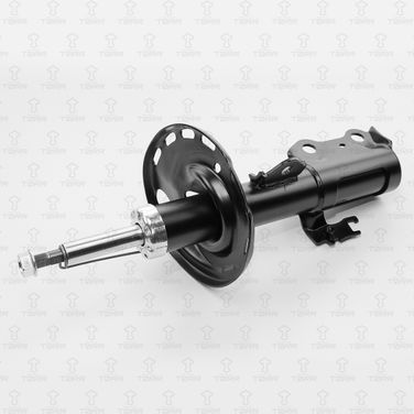 TORR DV1262L Амортизатор передний газовый | лев | - 1