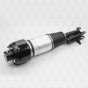 TORR DV3104L Пневмоамортизатор передний - 1