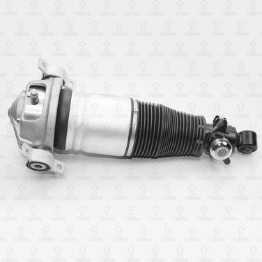 TORR DH3102R Пневмоамортизатор задний - 1