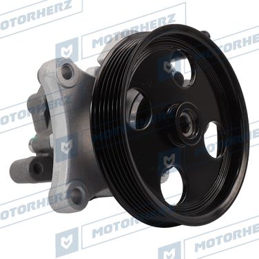 Motorherz P1686HG Насос гидроусилителя руля - 1