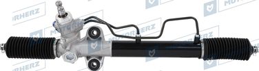 Motorherz R20051NW Рулевая рейка с тягами гидравлическая - 1