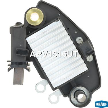 Krauf ARV1516UT Регулятор генератора - 1