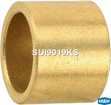 Krauf SUI9019KS Втулка стартера - 1