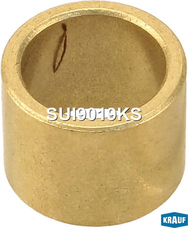 Krauf SUI9019KS Втулка стартера - 2