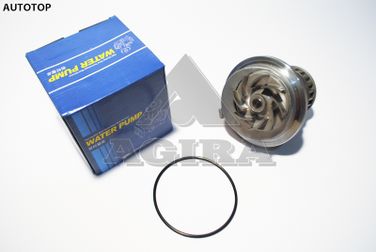 AUTOTOP ATW-2001 Помпа водяная - 1