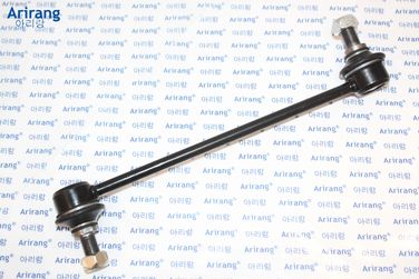 Arirang ARG82-1035 Стойка стабилизатора передняя - 1