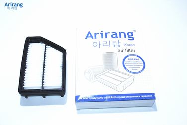 Arirang ARG32-1512 Фильтр воздушный - 1