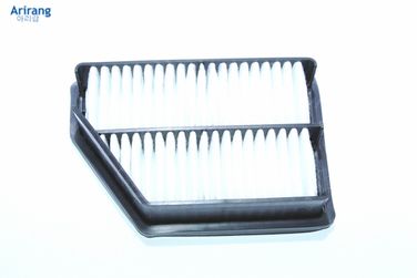Arirang ARG32-1512 Фильтр воздушный - 2