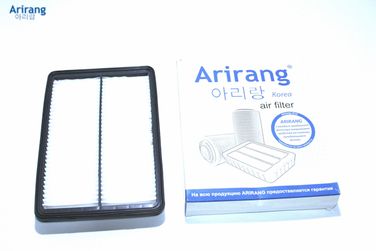 Arirang ARG32-1385 Фильтр воздушный - 1