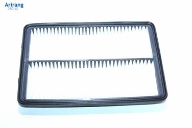 Arirang ARG32-1385 Фильтр воздушный - 2