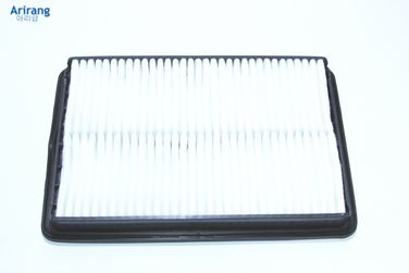 Arirang ARG32-1385 Фильтр воздушный - 3
