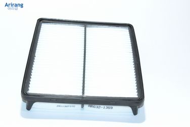 Arirang ARG32-1359 Фильтр воздушный - 2