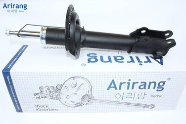 Arirang ARG26-1097L Амортизатор передний левый GAS - 1