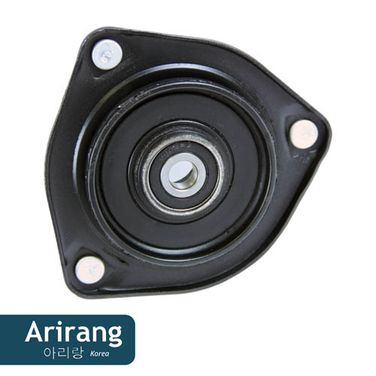 Arirang ARG24-1097 Опора переднего амортизатора - 3