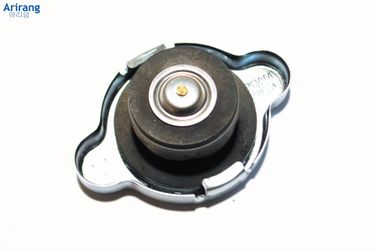 Arirang ARG15-7032 Крышка радиатора системы охлаждения - 2
