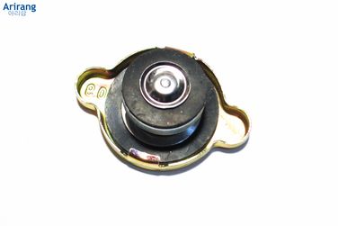 Arirang ARG15-7026 Крышка радиатора - 2