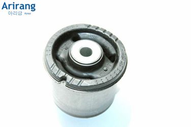 Arirang ARG12-1681 Сайлентблок задней балки - 1