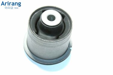 Arirang ARG12-1681 Сайлентблок задней балки - 2