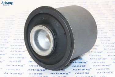 Arirang ARG12-1631 Сайлентблок задней балки - 1