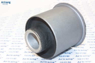 Arirang ARG12-1631 Сайлентблок задней балки - 2