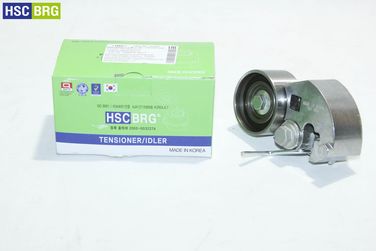 HSC 70280 Ролик натяжителя ГРМ - 1