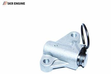 SKR Engine TN100306 Натяжитель цепи ГРМ - 1