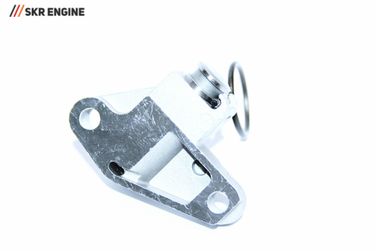 SKR Engine TN100306 Натяжитель цепи ГРМ - 2
