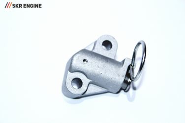 SKR Engine TN100411 Натяжитель цепи привода ГРМ - 2