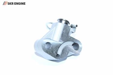 SKR Engine TN100411 Натяжитель цепи привода ГРМ - 3