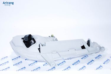 Arirang ARG23-3111L TAXI Фара противотуманная левая - 3