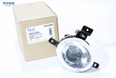 Arirang ARG23-3065L TAXI Фара противотуманная левая - 1