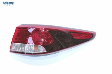 Arirang ARG23-2043R TAXI Фонарь задний правый внешн - 1