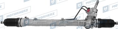 Motorherz R26801NW Рулевая рейка с тягами гидравлическая - 2