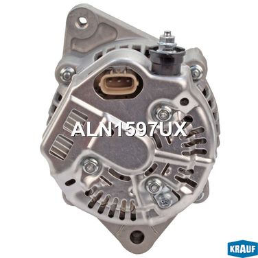 Krauf ALN1597UX Генератор - 4