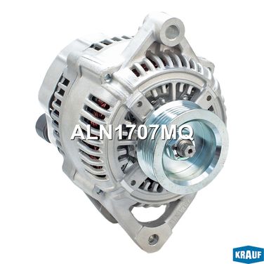 Krauf ALN1707MQ Генератор - 1