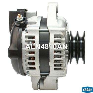 Krauf ALN4810AN Генератор - 7