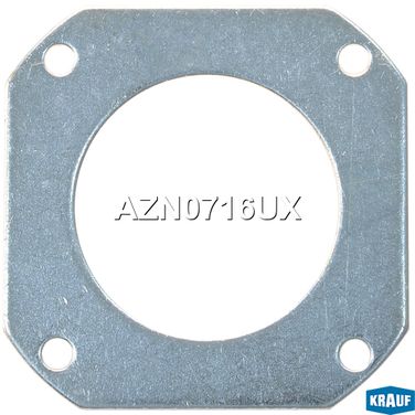 Krauf AZN0716UX Стопор подшипника - 1