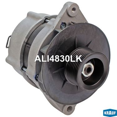 Krauf ALI4830LK Генератор - 1