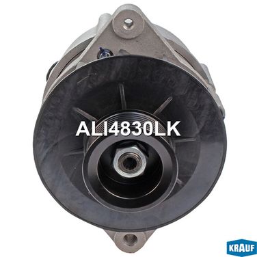 Krauf ALI4830LK Генератор - 6