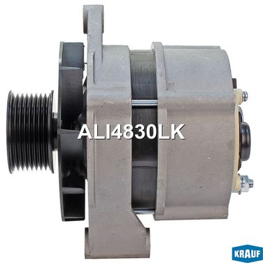 Krauf ALI4830LK Генератор - 7