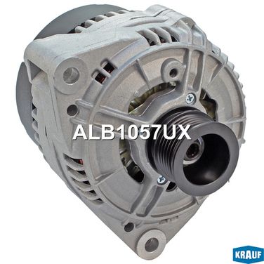 Krauf ALB1057UX Генератор - 1