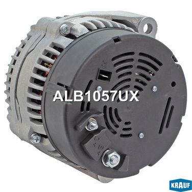 Krauf ALB1057UX Генератор - 2
