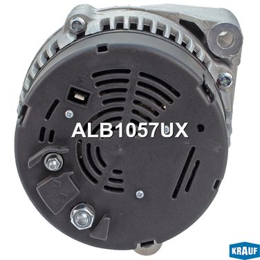 Krauf ALB1057UX Генератор - 4