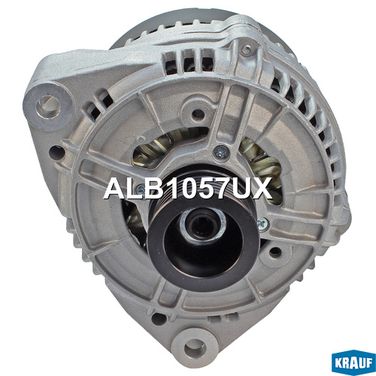 Krauf ALB1057UX Генератор - 6