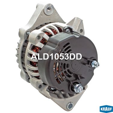 Krauf ALD1053DD Генератор - 2